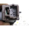 Recambio de interruptor para nissan micra iii (k12) 1.2 16v referencia OEM IAM 25585DC600  