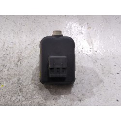MOTOR REGULACION FAROS 