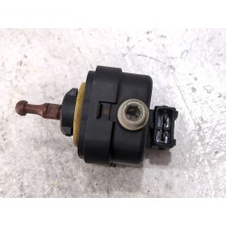 Recambio de motor regulacion faros para nissan micra iii (k12) 1.2 16v referencia OEM IAM   