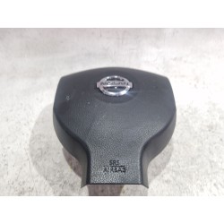 AIRBAG VOLANTE MA15Z102078 