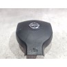 Recambio de airbag volante para nissan note (e11, ne11) 1.5 dci referencia OEM IAM MA15Z102078  