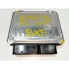 Recambio de centralita inyeccion para seat altea xl (5p5)(10.2006) 1.9 tdi referencia OEM IAM 03G906021LN  
