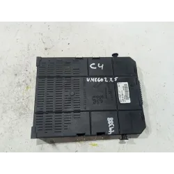 Recambio de bsi para citroën c4 i (lc_) 1.6 hdi referencia OEM IAM 9660105980  