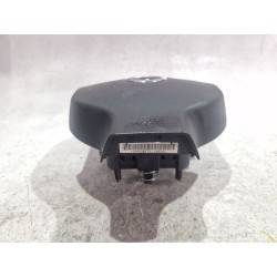 Recambio de airbag volante para nissan note (e11, ne11) 1.5 dci referencia OEM IAM MA15Z102078  