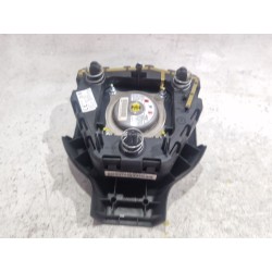 Recambio de airbag volante para nissan note (e11, ne11) 1.5 dci referencia OEM IAM MA15Z102078  