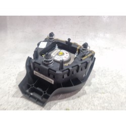 Recambio de airbag volante para nissan note (e11, ne11) 1.5 dci referencia OEM IAM MA15Z102078  