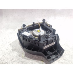 Recambio de airbag volante para nissan note (e11, ne11) 1.5 dci referencia OEM IAM MA15Z102078  