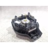 Recambio de airbag volante para nissan note (e11, ne11) 1.5 dci referencia OEM IAM MA15Z102078  