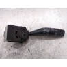 Recambio de mando limpiaparabrisas para honda jazz ii (gd_, ge3, ge2) 1.3 idsi (gd1) referencia OEM IAM M21740  