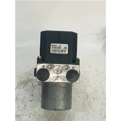 NUCLEO ABS 0265900031 