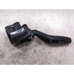 Recambio de mando limpiaparabrisas para honda jazz ii (gd_, ge3, ge2) 1.3 idsi (gd1) referencia OEM IAM M21740  