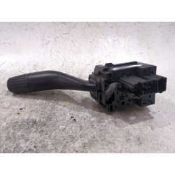 Recambio de mando limpiaparabrisas para honda jazz ii (gd_, ge3, ge2) 1.3 idsi (gd1) referencia OEM IAM M21740  