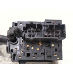 Recambio de mando limpiaparabrisas para honda jazz ii (gd_, ge3, ge2) 1.3 idsi (gd1) referencia OEM IAM M21740  