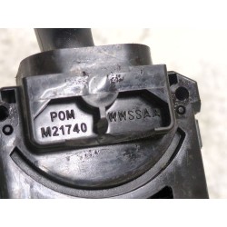 Recambio de mando limpiaparabrisas para honda jazz ii (gd_, ge3, ge2) 1.3 idsi (gd1) referencia OEM IAM M21740  