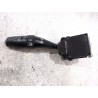 Recambio de mando intermitentes para honda jazz ii (gd_, ge3, ge2) 1.3 idsi (gd1) referencia OEM IAM M18620  