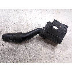 Recambio de mando intermitentes para honda jazz ii (gd_, ge3, ge2) 1.3 idsi (gd1) referencia OEM IAM M18620  