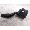 Recambio de mando intermitentes para honda jazz ii (gd_, ge3, ge2) 1.3 idsi (gd1) referencia OEM IAM M18620  