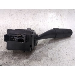 Recambio de mando intermitentes para honda jazz ii (gd_, ge3, ge2) 1.3 idsi (gd1) referencia OEM IAM M18620  