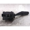 Recambio de mando intermitentes para honda jazz ii (gd_, ge3, ge2) 1.3 idsi (gd1) referencia OEM IAM M18620  
