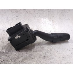 Recambio de mando intermitentes para honda jazz ii (gd_, ge3, ge2) 1.3 idsi (gd1) referencia OEM IAM M18620  