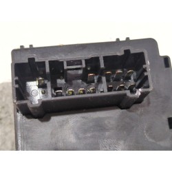 Recambio de mando intermitentes para honda jazz ii (gd_, ge3, ge2) 1.3 idsi (gd1) referencia OEM IAM M18620  