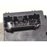 Recambio de mando intermitentes para honda jazz ii (gd_, ge3, ge2) 1.3 idsi (gd1) referencia OEM IAM M18620  