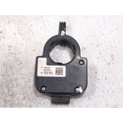 SENSOR ANGULO DE GIRO 25849366 