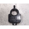 Recambio de sensor angulo de giro para chevrolet aveo fastback 1.3 d referencia OEM IAM 25849366  