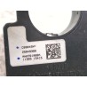 Recambio de sensor angulo de giro para chevrolet aveo fastback 1.3 d referencia OEM IAM 25849366  