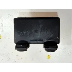 Recambio de caja precalentamiento para volvo s40 berlina (1995) 1.9 td referencia OEM IAM 7700867558C  