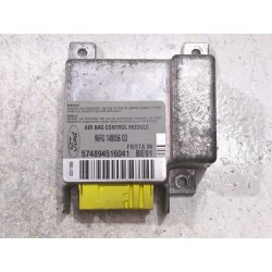 CENTRALITA AIRBAG 96FG14B056CD 