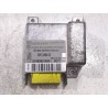 Recambio de centralita airbag para ford fiesta iv (ja_, jb_) 1.8 d referencia OEM IAM 96FG14B056CD  