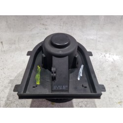 MOTOR CALEFACCION 1J1819021A 