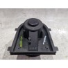 Recambio de motor calefaccion para seat ibiza ii (6k1) 1.9 tdi referencia OEM IAM 1J1819021A  