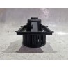 Recambio de motor calefaccion para seat ibiza ii (6k1) 1.9 tdi referencia OEM IAM 1J1819021A  