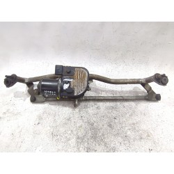 MECANISMO LIMPIA DELANTERO 3C1955419A 