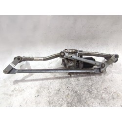 Recambio de mecanismo limpia delantero para audi a3 sportback (8pa) 1.9 tdi referencia OEM IAM 3C1955419A  