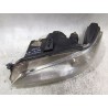 Recambio de faro delantero izquierdo para peugeot 306 (7b, n3, n5) 1.9 sld referencia OEM IAM 88203990G  