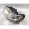 Recambio de faro delantero izquierdo para peugeot 306 (7b, n3, n5) 1.9 sld referencia OEM IAM 88203990G  