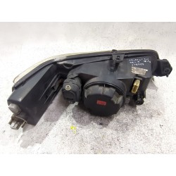 Recambio de faro delantero izquierdo para peugeot 306 (7b, n3, n5) 1.9 sld referencia OEM IAM 88203990G  