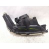 Recambio de faro delantero izquierdo para peugeot 306 (7b, n3, n5) 1.9 sld referencia OEM IAM 88203990G  
