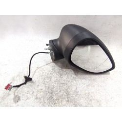 RETROVISOR DERECHO 4201012 