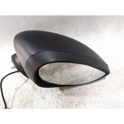 Recambio de retrovisor derecho para ford fiesta vii (hj, hf) 1.5 tdci referencia OEM IAM 4201012  