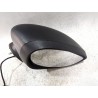 Recambio de retrovisor derecho para ford fiesta vii (hj, hf) 1.5 tdci referencia OEM IAM 4201012  