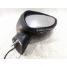Recambio de retrovisor derecho para ford fiesta vii (hj, hf) 1.5 tdci referencia OEM IAM 4201012  