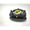 Recambio de airbag volante para bmw 1 (e81) 118 d referencia OEM IAM 305166199001AJ  