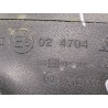 Recambio de retrovisor derecho para ford fiesta vii (hj, hf) 1.5 tdci referencia OEM IAM 4201012  