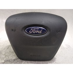 AIRBAG VOLANTE F1EBA042B85AD3ZHE 