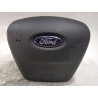 Recambio de airbag volante para ford focus iii 1.0 ecoboost referencia OEM IAM F1EBA042B85AD3ZHE  