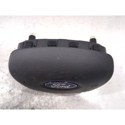 Recambio de airbag volante para ford focus iii 1.0 ecoboost referencia OEM IAM F1EBA042B85AD3ZHE  